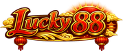 lucky 88